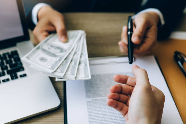 Best Reverse Mortgages  in Ettrick, VA