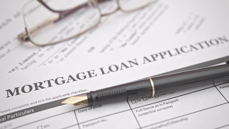 Best Credit Repair Services  in Ettrick, VA