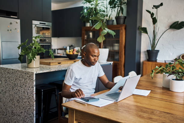 Best Personal Loans  in Ettrick, VA