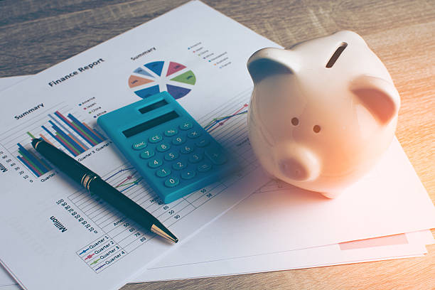 Best Construction Loans  in Ettrick, VA