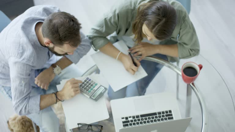 Best Home Equity Loans  in Ettrick, VA